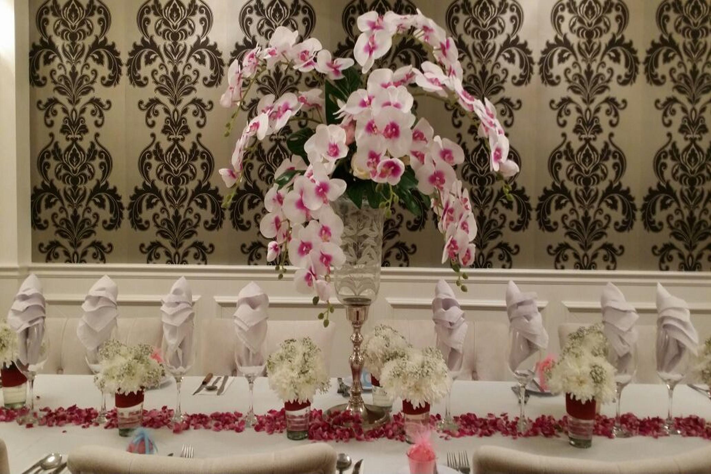 Apple Heritage Hotel 4*