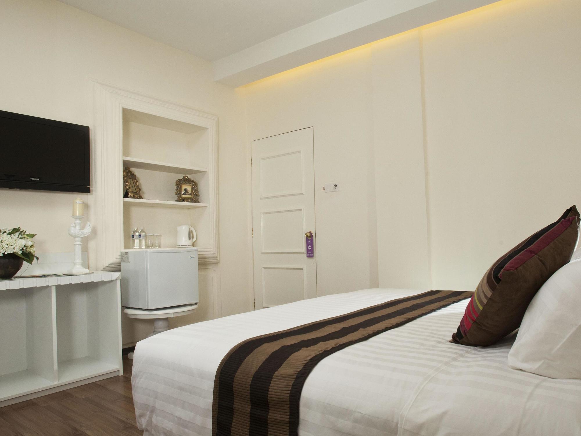 Apple Heritage 4*