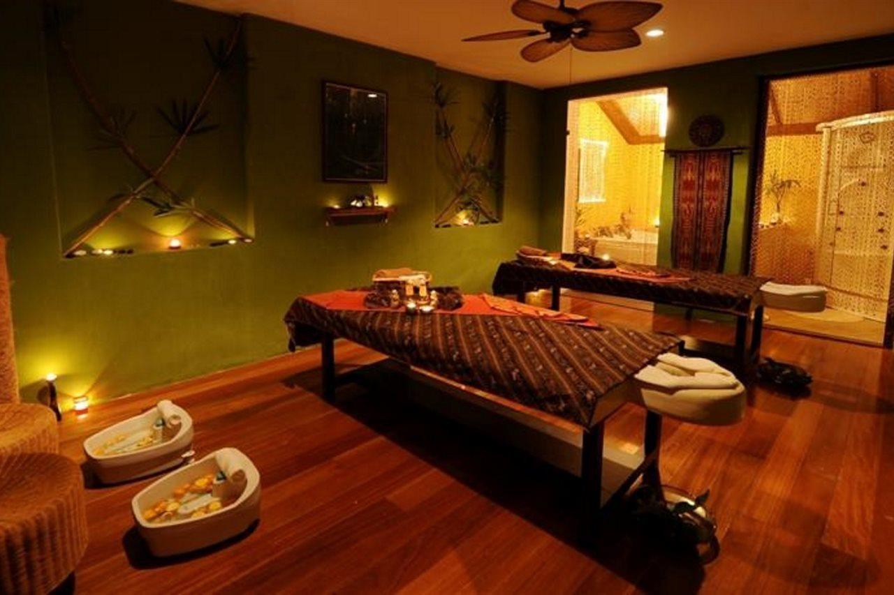 Hotel Apple Heritage 4*